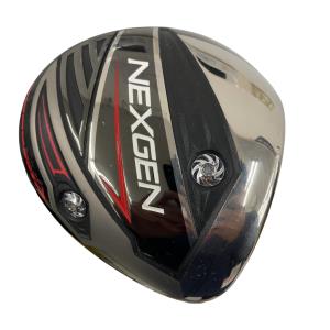 mdwfdmiQOPXj@sxod|SUO@@XDT°