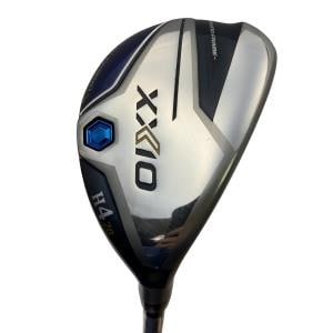 �w�w�h�n�i�Q�O�Q�Q�j�@�g�S