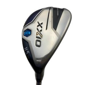 �w�w�h�n�i�Q�O�Q�Q�j�@�g�T