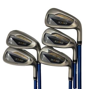 �w�w�h�n�i�Q�O�Q�S�j�@�T�r