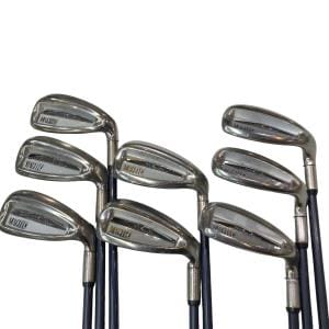 �l�`�b�s�d�b�@�m�u�f�Q�@�@�W�r