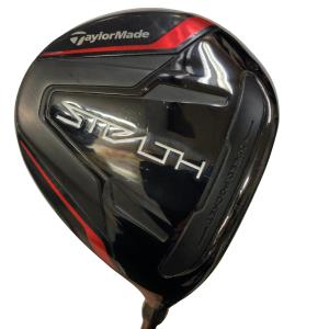 �r�s�d�`�k�s�g�@�R�v