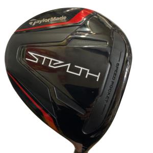 �r�s�d�`�k�s�g�@�R�v