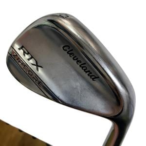 �b�����������������@�q�s�w�@�y�h�o�b�n�q�d�@�c�A�[�T�e���@�T�O°�^�P�O°�@�l�h�c