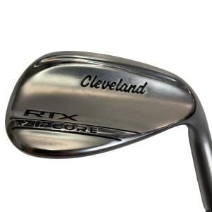 �b�����������������@�q�s�w�@�y�h�o�b�n�q�d�@�c�A�[�T�e���@�T�Q°�^�P�O°�@�l�h�c