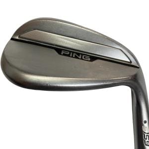 �o�h�m�f�@���P�T�X�@�T�U°�^�P�Q°�@�r