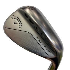 i`vr@q`v@NbL@TU°^PQ°v