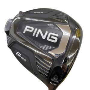 fSQT@l`w@PODT°iA[RXj