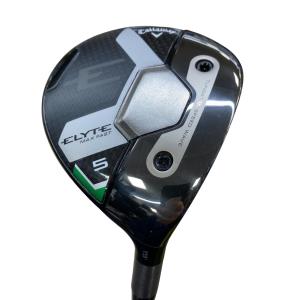 �d�k�x�s�d�@�l�`�w�@�e�`�r�s�@�T�v