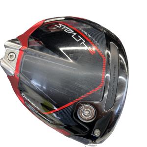 �r�s�d�`�k�s�g�Q�@�@�X°