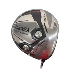 �s�n�t�q�@�v�n�q�k�c�@�s�v�V�Q�V�@�S�T�T�@�P�O�D�T°