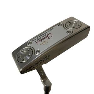 rbnssx@b`ldqnm@r@@rpt`qda`bj@Q@RSC`