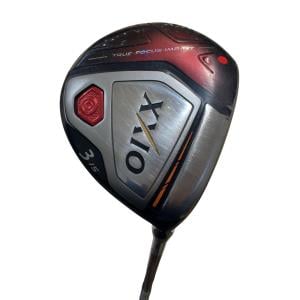 �w�w�h�n�i�Q�O�P�W�j�@�R�v