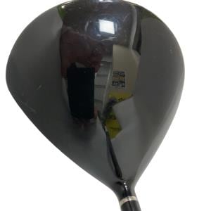 mdwfdm@mc|OOP@@XDT°