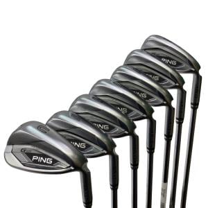 �f�S�Q�T�@�@�W�r�i�A�[�R�X�����j