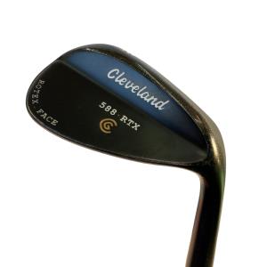 �b�����������������@�T�W�W�@�q�s�w�@�u���b�N�p�[���@�T�W°�^�P�Q°