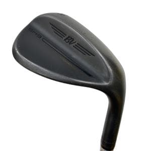 unjdx@rohm@lhkkdc@rlX@WFbgubN@TW°^PS°j