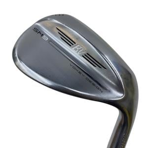 unjdx@rohm@lhkkdc@rlX@cA[N@TW°^OW°l