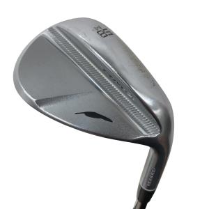 ql|@jbPNbLip[Tej@TW°^l