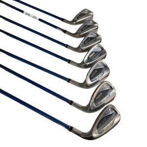 �w�w�h�n�i�Q�O�Q�S�j�@�V�r