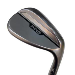 �o�h�m�f�@���P�T�X�@�T�W°�^�O�U°�@�s