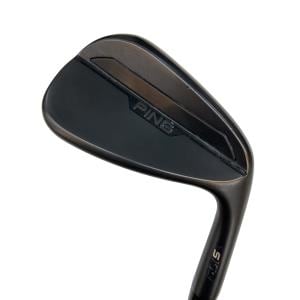 �o�h�m�f�@���P�T�X�@�l�h�c�m�h�f�g�s�@�S�W°�^�P�Q°�@�r