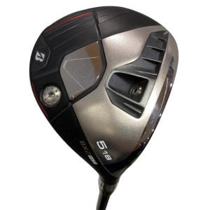 �a�q�h�c�f�d�r�s�n�m�d�@�a�w�Q�@�g�s�@�T�v