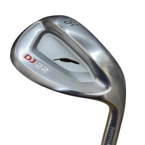 �c�i�|�Q�Q�@�T�U°