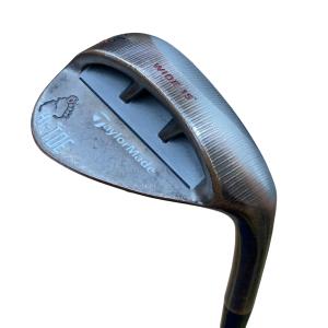 s@l@lhkkdc@fqhmc@gh|snd@ahf@ennsiQOQPj@TU°^PT°