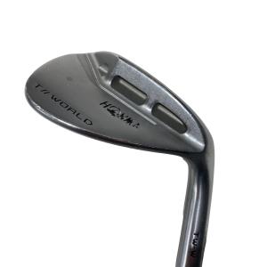 �s�n�t�q�@�v�n�q�k�c�@�s�v�|�v�i�Q�O�P�W�j�@�T�V°�^�O�W°