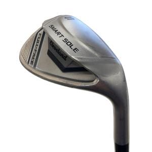 b@rl`qs@rnkd@etkk|e`bd@sxod|r