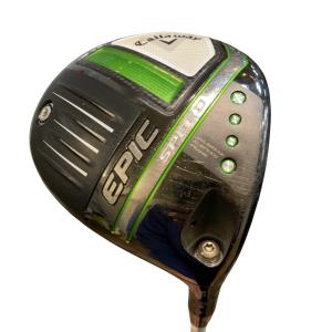 �d�o�h�b�@�r�o�d�d�c�@�@�X°