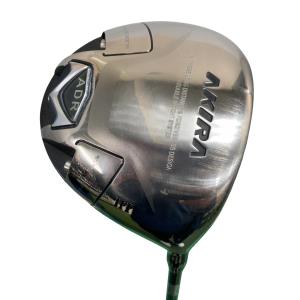 �`�j�h�q�`�@�`�c�q�@�o�������������i�Q�O�P�T�j�@�P�O�D�T°