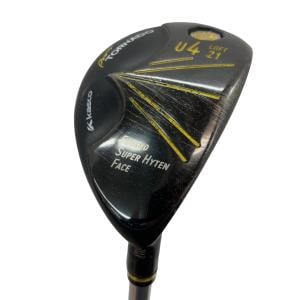 �o�n�v�d�q�@�s�n�q�m�`�c�n�@�W�@�t�S