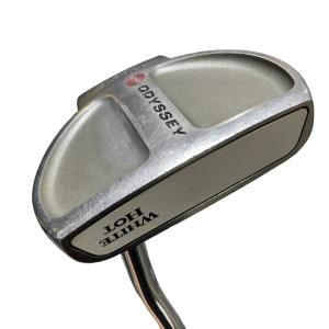 �v�g�h�s�d�@�g�n�s�@�Q�@�a�`�k�k�@�R�S�C���`