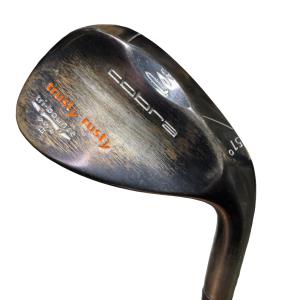 @iQOPQj@ubN@TP°@tr`