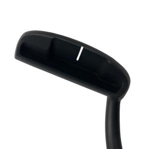 @stqeqhcdq@otssdq@r`mc@TT@RSC`