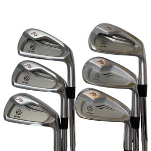 �b�a�|�Q�O�O�W�@�U�r