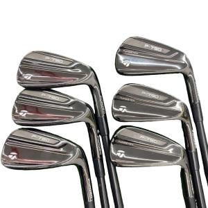 s@l@oEVXO@ak`bjiQOQPj@Ur