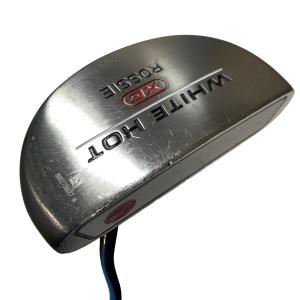 vghsd@gns@wf@qnrrhd@QDO@RSC`