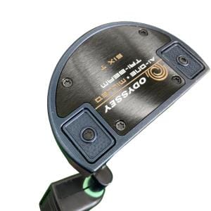 �`���|�n�m�d�E�l�h�k�k�d�c�@�s�q�h�|�a�d�`�l�@�r�h�w�@�s�@�R�S�C���`