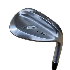 �c�i�|�U�@�T�S°