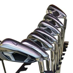 �f�S�R�O�@�@�X�r