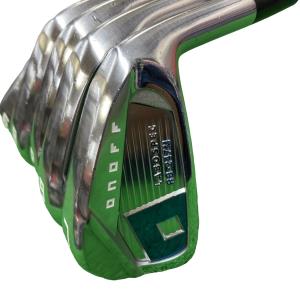 nmnee@k`anrodb@qa|QSVl@Tr