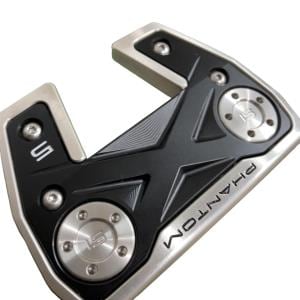 rbnssx@b`ldqnm@og`msnl@w@TiQOQQj@RSC`