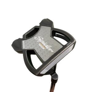 r@sntq@sqtrr@slP@RRC`