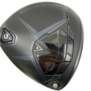 jhmf@ksc@a@k@d@PODT°@tr`