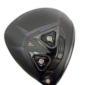 jhmf@ksc@kr@a@k@d@PODT°