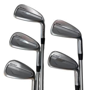 ���Q�R�O�@�U�r