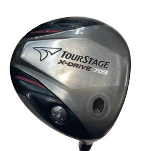 �s�n�t�q�r�s�`�f�d�@�w�|�c�q�h�u�d�@�V�O�X�@�c�S�T�O�@�P�O�D�T°